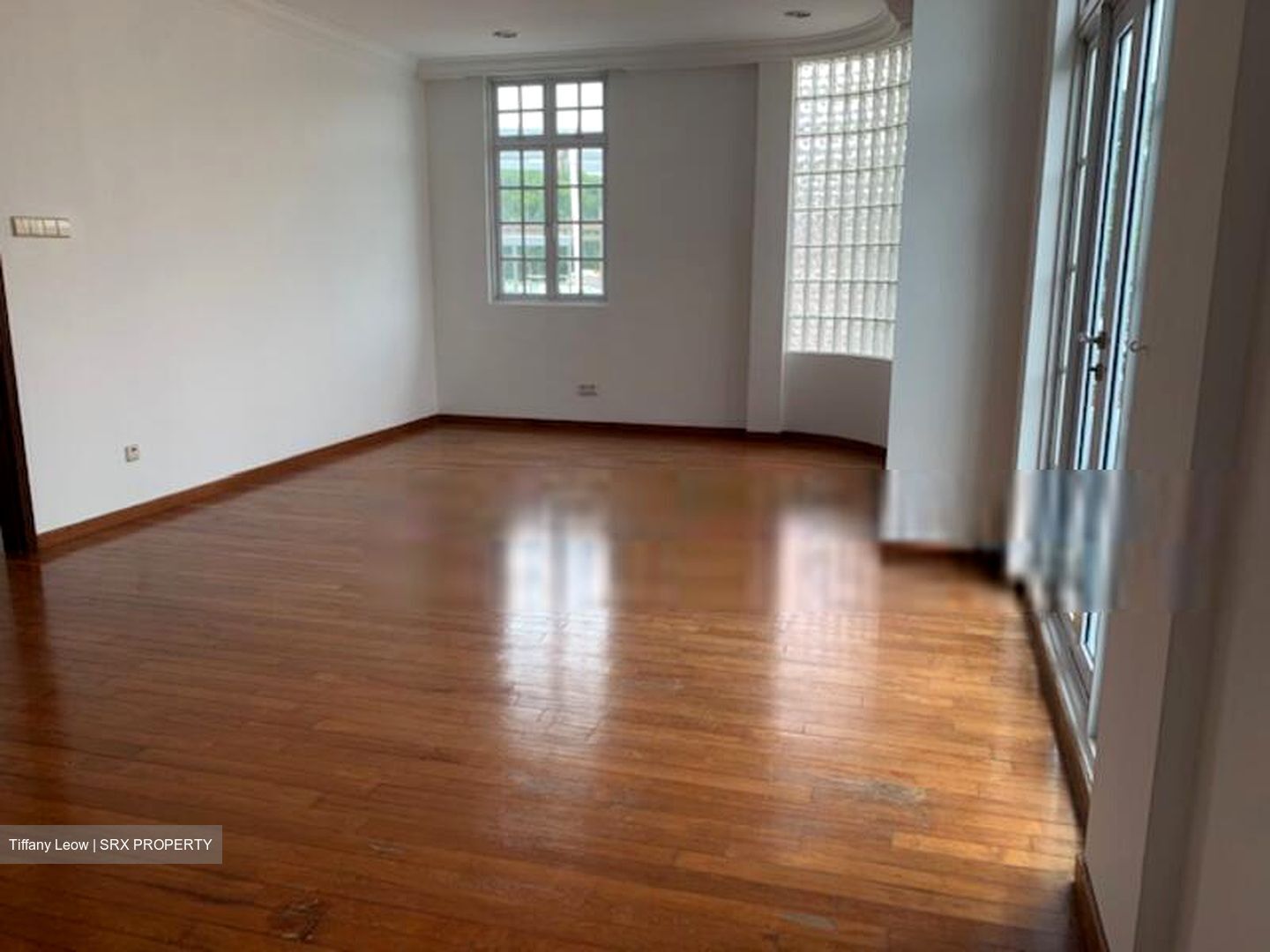 Faber Garden (D20), Semi-Detached #468333451